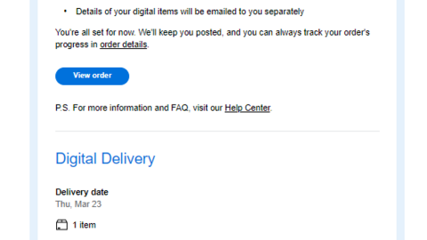 Bin For Site walmart Gift Card