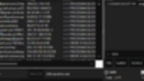 Config Fortnite And Xbox Frech Creat 2023🔥🔥🔥