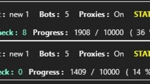 ⚡️10$ Strip Charge Configs1.svb✅⚡️