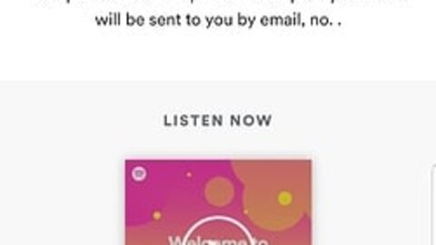 Bin For Site Spotify Full Work