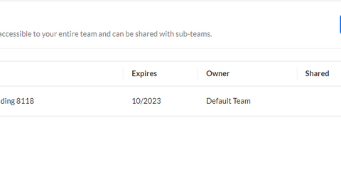 🔥🔥🔥🔥🔥CC Checker Cvv🔥🔥🔥🔥🔥