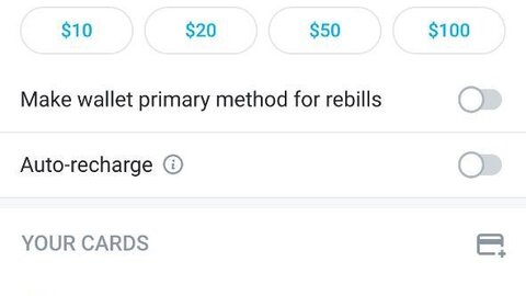 Bin For  ⭐️ONLYFANS ⭐️ Full Work With Balance 2023