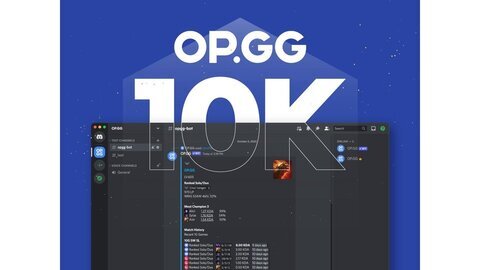 ⭐DİSCORD 24/7 ACTİVE 10.000 MEMBERS �FAST DELİVERY⚡✅⭐-