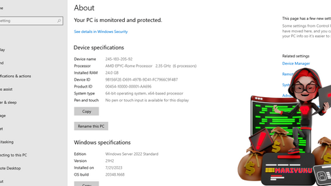 ⭐ METHOD TO GET HOST, RDP UNLIMITED 24GB RAM UNLIMITED ⚡