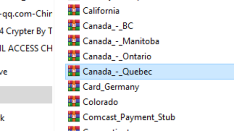 Frech Psd Id Cards For States Usa With Ssn Card psd