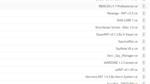 BEST RAT PACK COLLECTION VOL.1