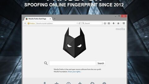 FRAUDFOX ⚠️ MOST ADVANCED AND FEATURE RICH VM EVER 2026