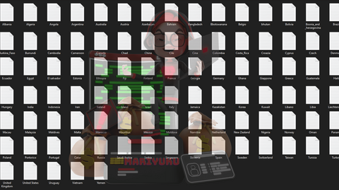 [500 MILLION] WHATSAPP NUMBERS, HIGH-QUALITY DATA FROM 108 COUNTRIES