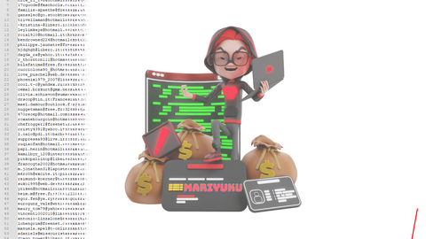 1M COMBOLIST FULLZ DATA FRESH | LATEST VER. OCTOBER 2023 |