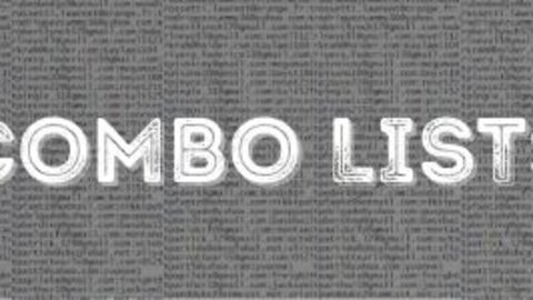 1 Million Private Hotmails Combolist Best For Facebook By Jumbulila September 2023