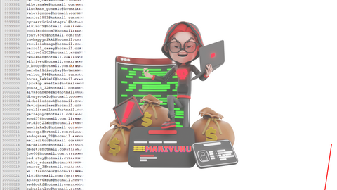 10 Million Combolist Private Hotmails Best For Facebook By Mariyuku September 2023