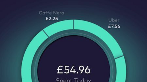 LLOYDS BANK FULLZ WITH 2K£ IN IT EXCLUSIVE BY JUMBULILA