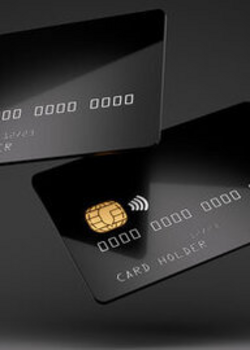 Private 100 NON VBV BINS LIST BY JUMBULILA WORKING AND FRESH JANUARY 2025