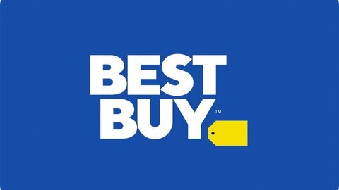 BestBuy Store Card With 2K$ Balance By Jumbulila