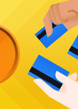 CC TO BTC METHOD BY JUMBULILA AUGUST 2025