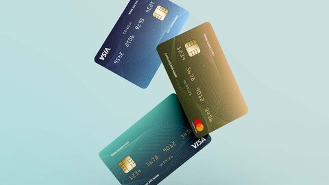 600 Private NON VBV BIN LIST BEST FOR CASHOUT SITES BY JUMBULILA