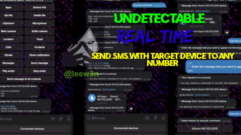 DOGE RAT | LIFETIME ACCESS | NO PORT FORWARDING REQUIRED