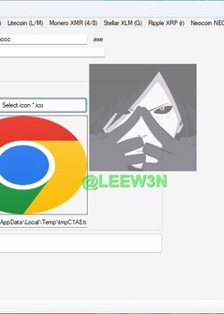 FENIX CLIPPER WALLET | LIFETIME ACCESS | FULL SOURCE CODE