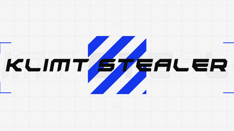 KLIMT STEALER | LIFETIME ACCESS | PREMIUM VERSION