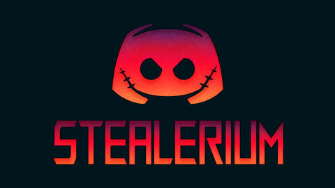 STEALERIUM STEALER | LIFETIME ACCESS | LATEST VERSION