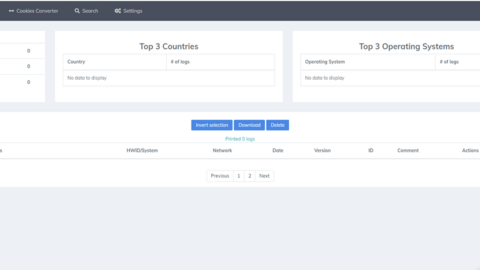 LOKI STEALR V5 | LIFETIME ACCESS | FINAL RELEASE