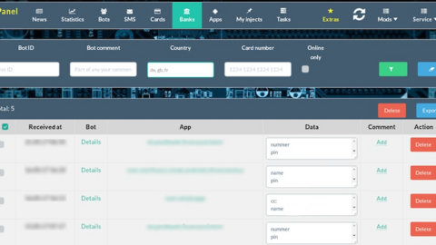 EXOBOT TRUMP EDITION | LIFETIME ACCESS | WEB BASED