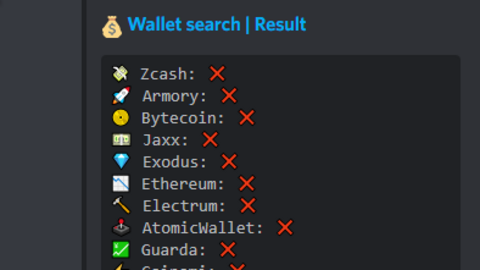 DOENERIUM STEALER | LIFETIME ACCESS |