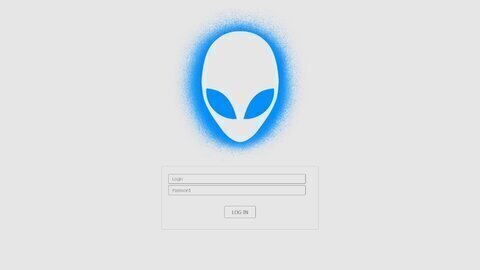 ALIEN ANDROID BANKING BOTNET   | LIFETIME ACCESS |  WEB BASED