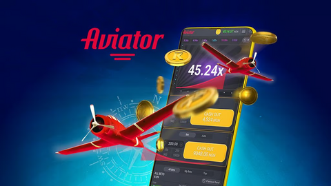⚡AVIATOR CASINO METHOD⚡ ⚡FULL DETAILED E-BOOK⚡
