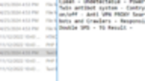 Coinbase Page OTP 2024 | Bonus 38k Fresh Account Active Coinbase March - April 2024