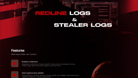 ⚡⚡ Fresh May 2024 Private Stealer Logs By Jumbulila 31 GB May ⚡⚡