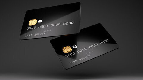 X1 NON VBV CC 2K BALANCE BY VALAAR