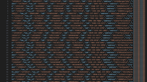 1,15M FULZZ from USA May- 2024 - Exclusive Private Sale, Limited First Hand