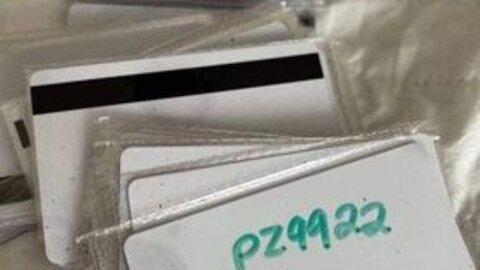 3x Fresh Private Dump with above $1000 balance in each, CCs for Atm