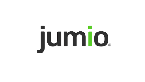 Jumio KYC Bypass Method