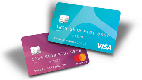 X1 NON VBV CC 500$ BALANCE FRESH SPAMMED CC WITH FULLZ BY JUMBULILA