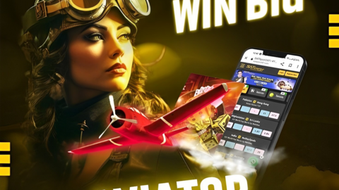 Mastering the Skies: Winning Strategies for Aviator Betting