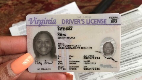 8K USA DL FRONT & BACK AND SELFIE      "NOT FROM ALPHA EX"      2024