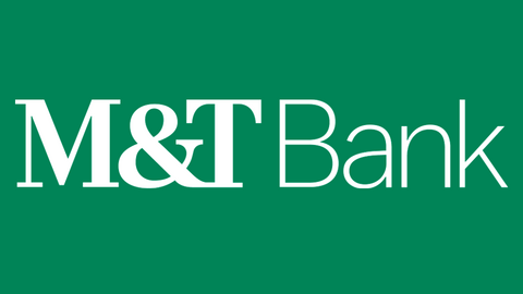 MT&T BANK LOG WITH 5 MILLION USD BALANCE FRESH SPAMMED LOG BY JUMBULILA