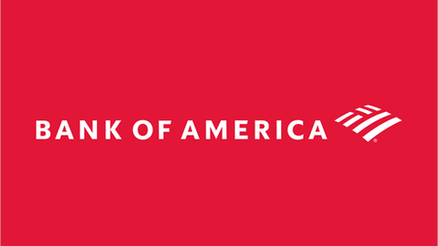 BANK OF AMERICA BUSINESS ACCOUNT WITH 3 MILLION USD BALANCE FRESH LOG