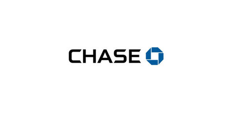 CHASE BANK CHECKING ACCOUNT 50K BALANCE FRESH LOG BY JUMBULILA