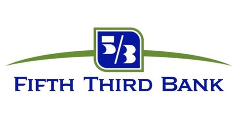 FIFTH THIRD BANK BRUTE LOG 30K BALANCE FRESH SPAMMED BY JUMBULILA