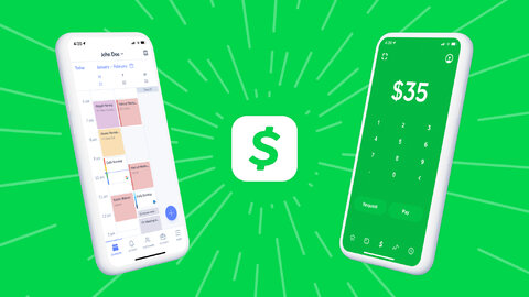 ✅ Cash App (AN+RN+VCC) - Cash Card Active ✅ | 🔥 Direct Deposit (AN+RN) 🔥