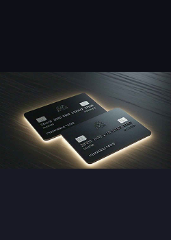 💳 Premium Visa CC – Non VBV, No Limits, Maximum Flexibility!