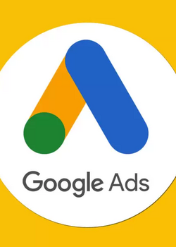 Method : BYPASS $50 AUTHORIZE CHARGE GOOGLE ADS BY VALAAR 2026