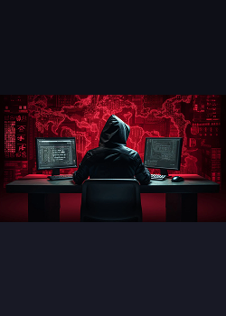 Carding Guide For Beginners, All types of Carding By DaarkShop