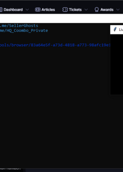 Netflix Vn (Valid Number) Checker Available