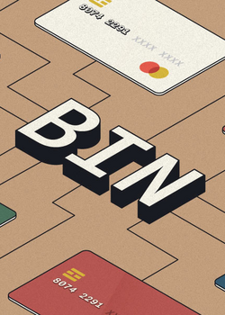 Super-Private Enroll BINs List 2026 By Valaar