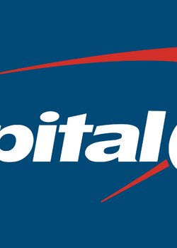 Capital One Bank Business Checking Account with a $40,000 Balance