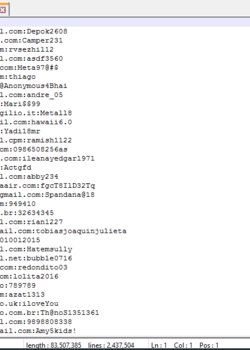 2M Combo TARGET NETFLIX FULL PRIVATE